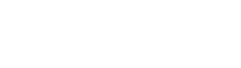 VIDAL & CO FARMACIA