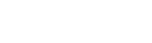 VIDAL & CO FARMACIA