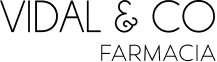 VIDAL & CO FARMACIA